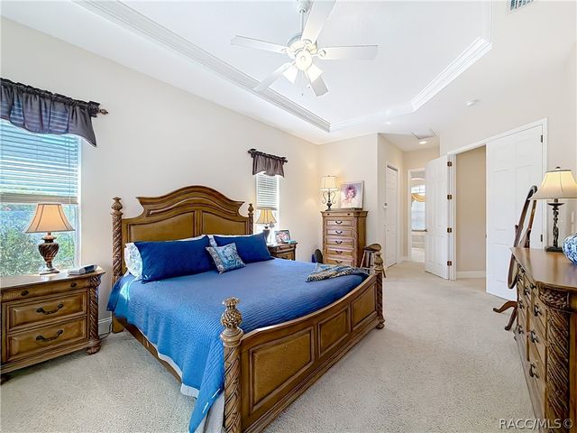 141 SE 2nd Avenue, Crystal River, FL 34429