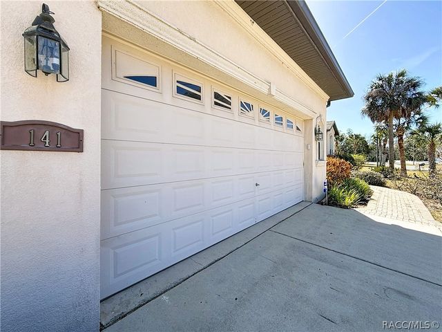 141 SE 2nd Avenue, Crystal River, FL 34429