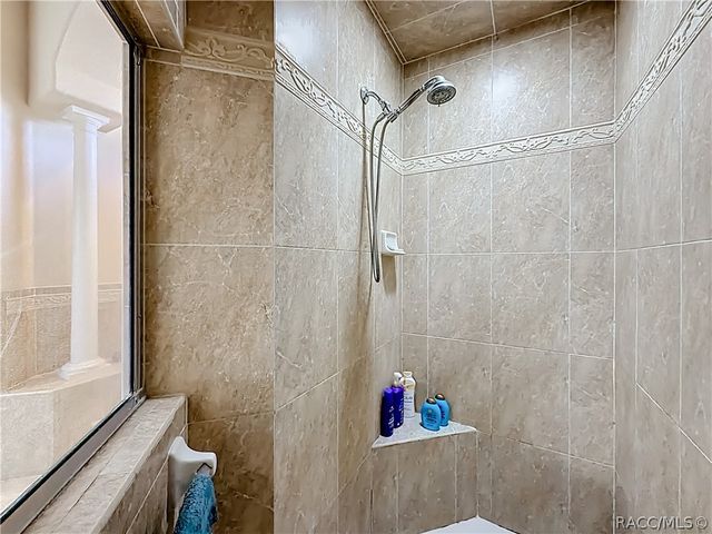 141 SE 2nd Avenue, Crystal River, FL 34429