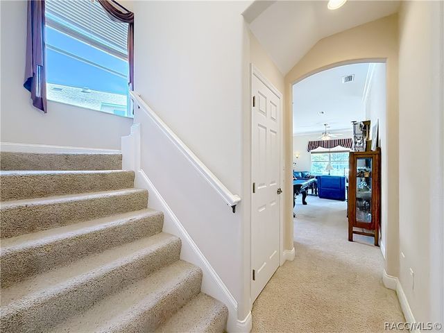 141 SE 2nd Avenue, Crystal River, FL 34429