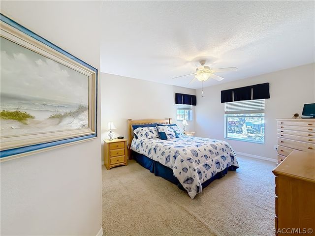 141 SE 2nd Avenue, Crystal River, FL 34429