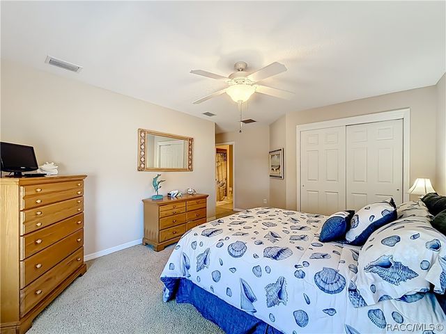 141 SE 2nd Avenue, Crystal River, FL 34429