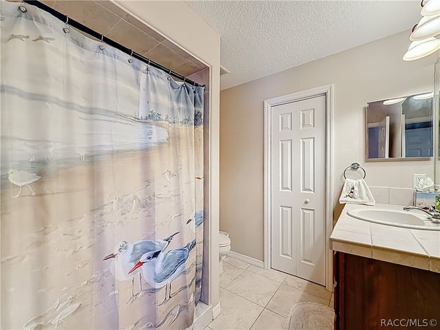 141 SE 2nd Avenue, Crystal River, FL 34429