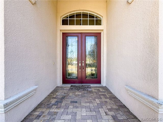 141 SE 2nd Avenue, Crystal River, FL 34429