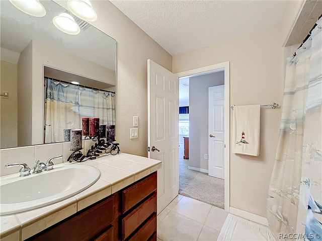 141 SE 2nd Avenue, Crystal River, FL 34429