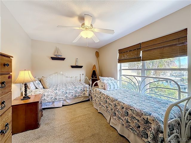 141 SE 2nd Avenue, Crystal River, FL 34429