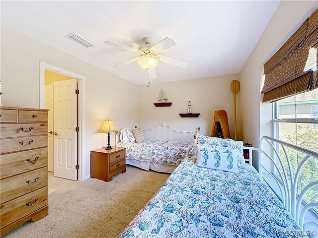 141 SE 2nd Avenue, Crystal River, FL 34429