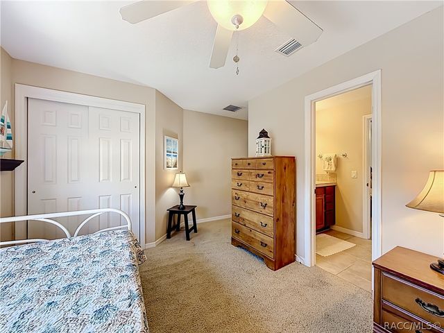 141 SE 2nd Avenue, Crystal River, FL 34429