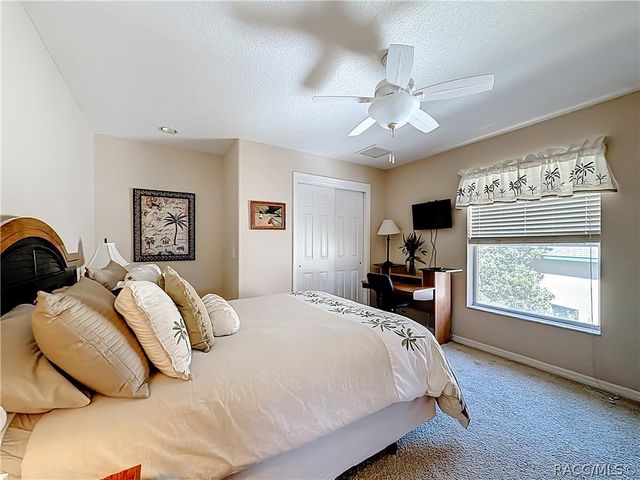 141 SE 2nd Avenue, Crystal River, FL 34429