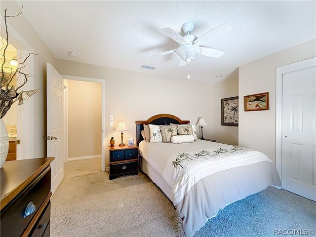 141 SE 2nd Avenue, Crystal River, FL 34429