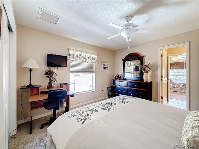 141 SE 2nd Avenue, Crystal River, FL 34429