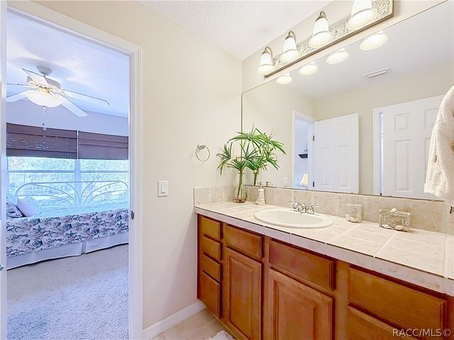 141 SE 2nd Avenue, Crystal River, FL 34429