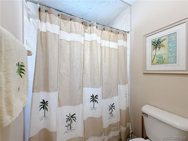 141 SE 2nd Avenue, Crystal River, FL 34429