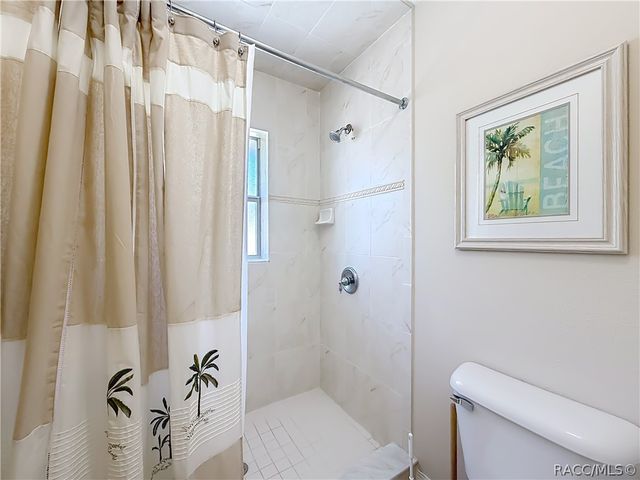 141 SE 2nd Avenue, Crystal River, FL 34429