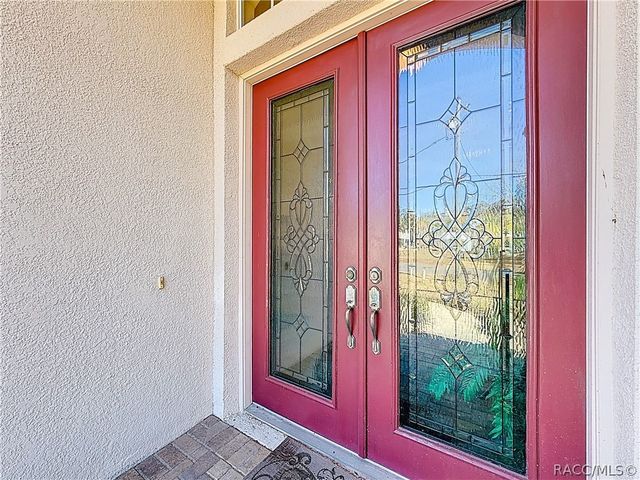 141 SE 2nd Avenue, Crystal River, FL 34429