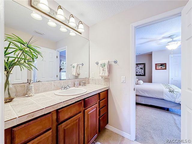 141 SE 2nd Avenue, Crystal River, FL 34429