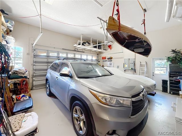 141 SE 2nd Avenue, Crystal River, FL 34429