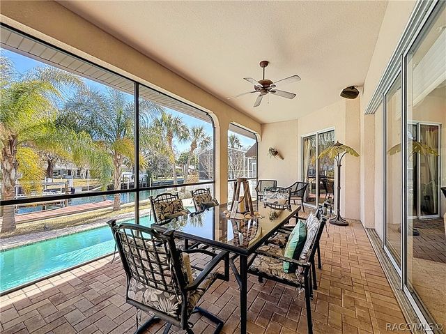 141 SE 2nd Avenue, Crystal River, FL 34429