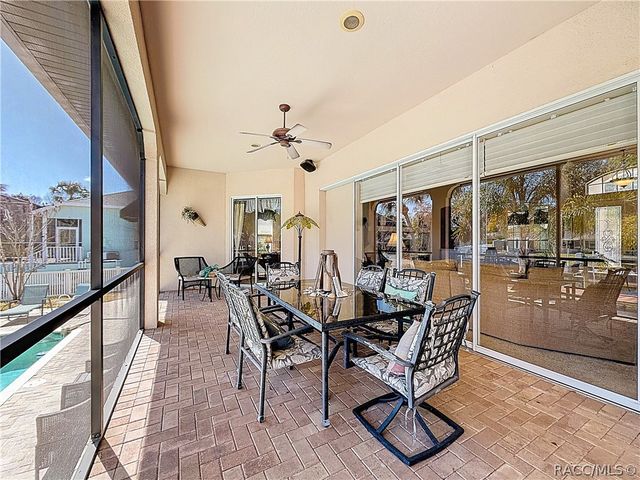 141 SE 2nd Avenue, Crystal River, FL 34429