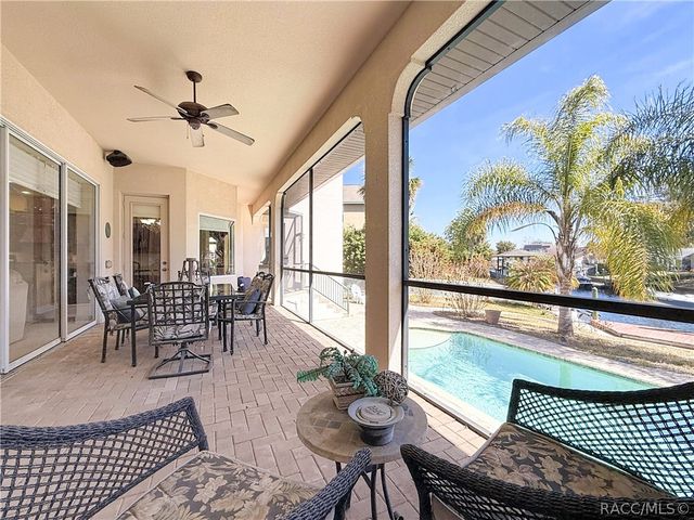 141 SE 2nd Avenue, Crystal River, FL 34429