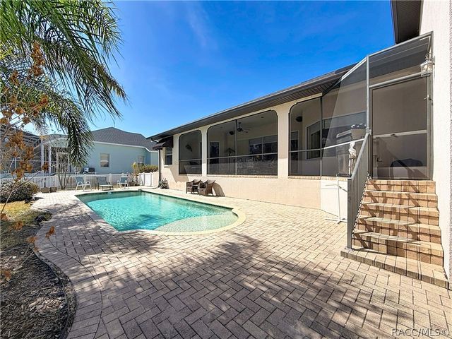 141 SE 2nd Avenue, Crystal River, FL 34429