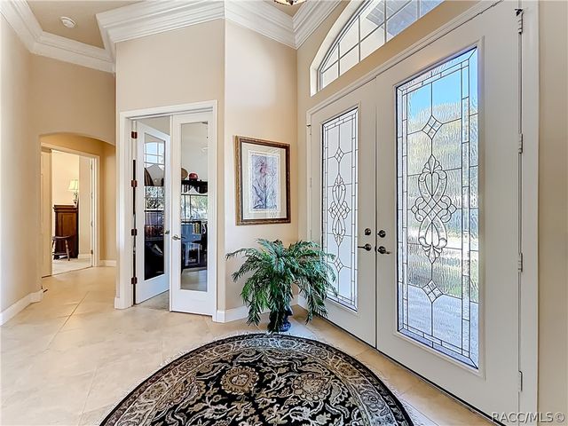 141 SE 2nd Avenue, Crystal River, FL 34429