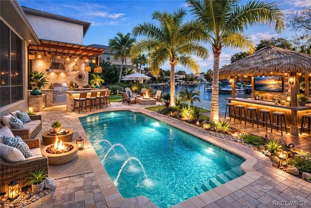 141 SE 2nd Avenue, Crystal River, FL 34429