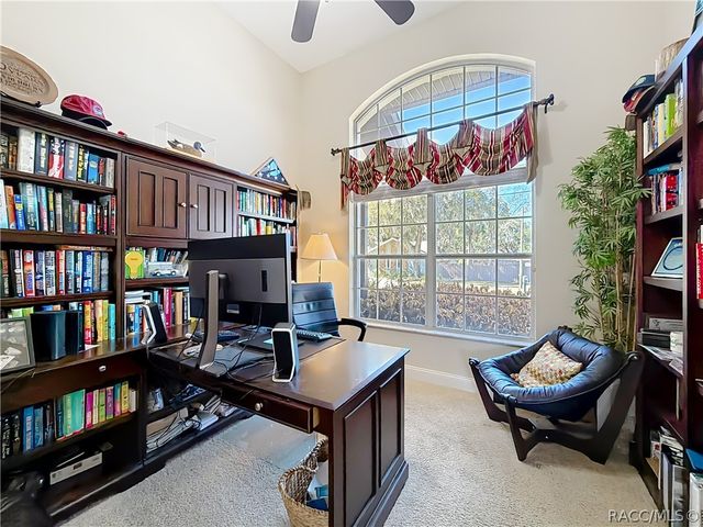 141 SE 2nd Avenue, Crystal River, FL 34429