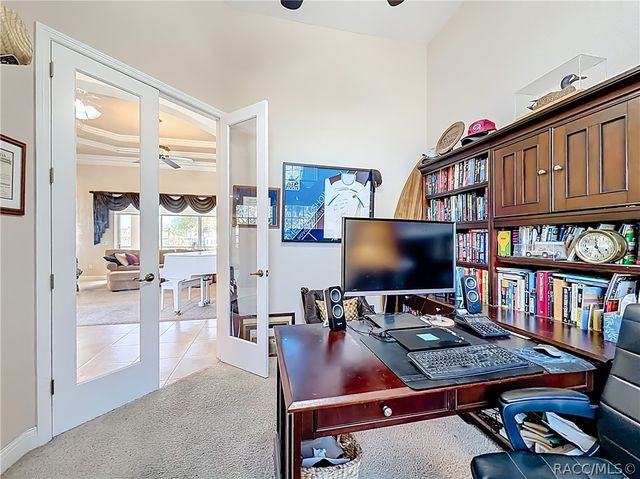 141 SE 2nd Avenue, Crystal River, FL 34429