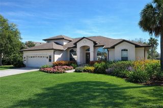 141 SE 2nd Avenue, Crystal River, FL 34429
