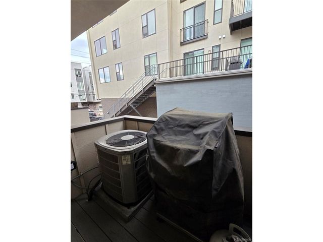 2742 Decatur St, Denver, CO 80211