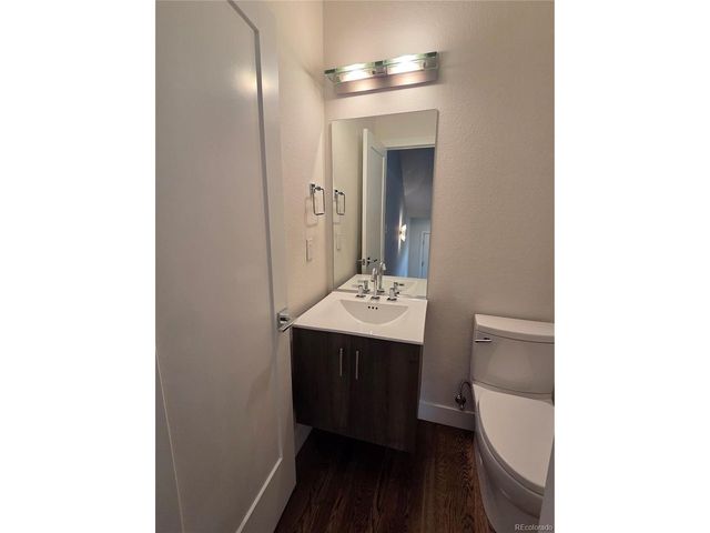 2742 Decatur St, Denver, CO 80211