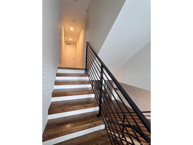 2742 Decatur St, Denver, CO 80211