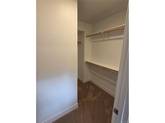 2742 Decatur St, Denver, CO 80211