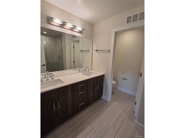 2742 Decatur St, Denver, CO 80211