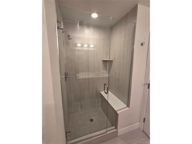 2742 Decatur St, Denver, CO 80211