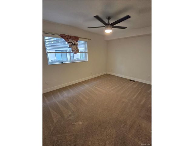 2742 Decatur St, Denver, CO 80211