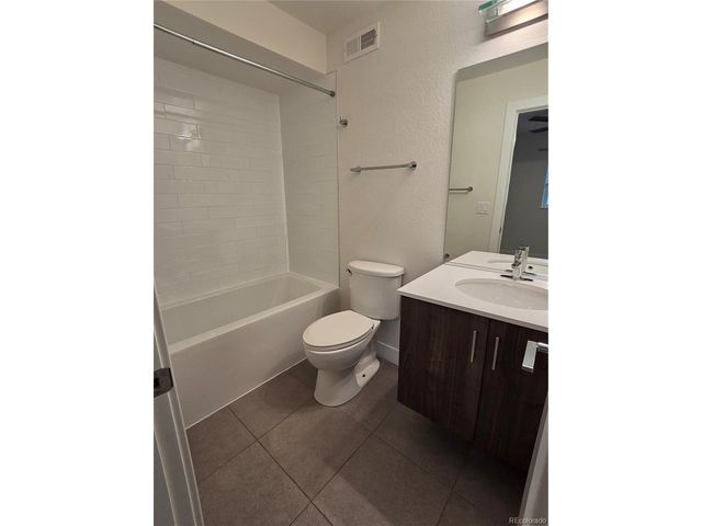 2742 Decatur St, Denver, CO 80211