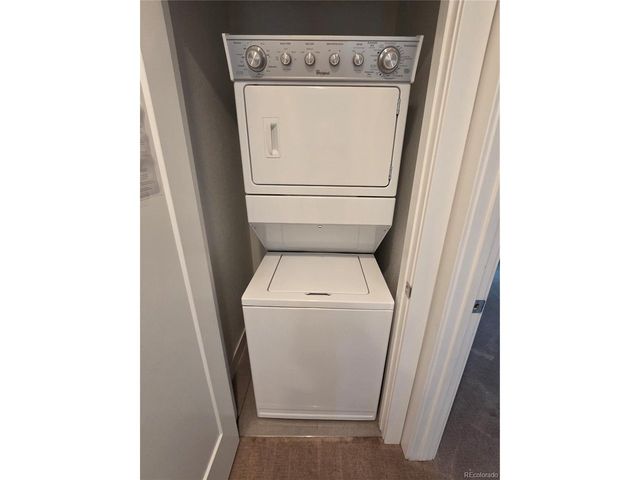 2742 Decatur St, Denver, CO 80211