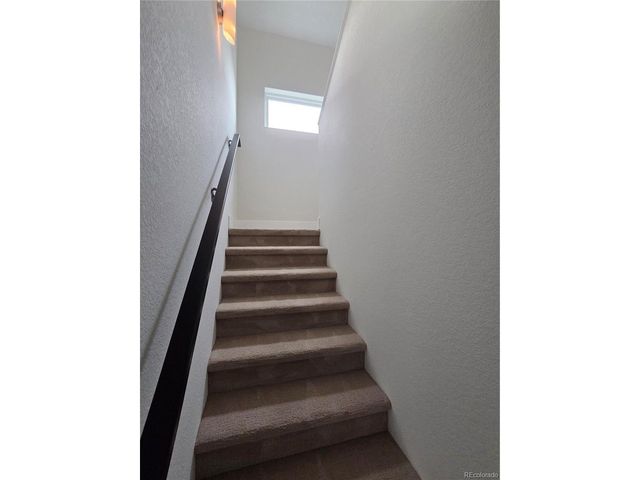 2742 Decatur St, Denver, CO 80211