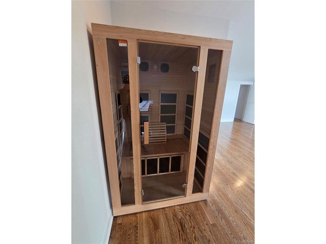 2742 Decatur St, Denver, CO 80211