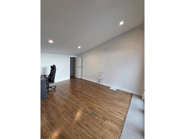 2742 Decatur St, Denver, CO 80211