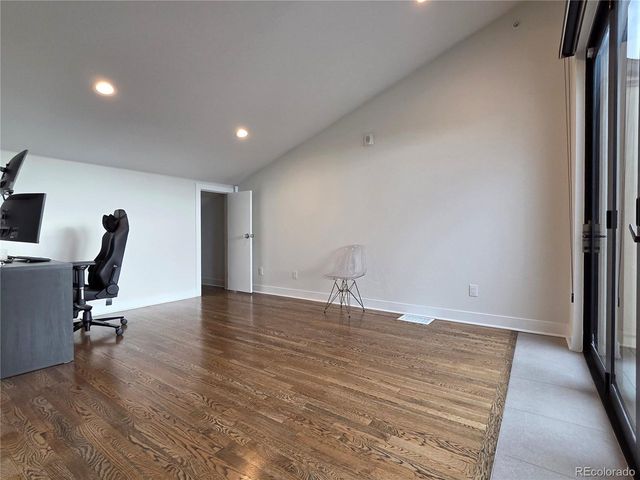 2742 Decatur St, Denver, CO 80211