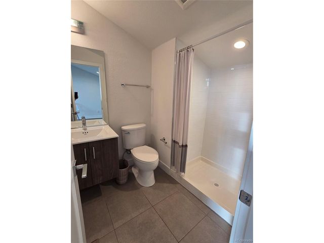 2742 Decatur St, Denver, CO 80211