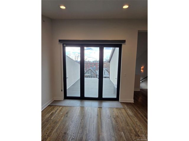 2742 Decatur St, Denver, CO 80211