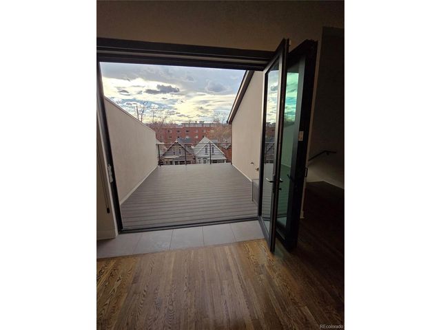 2742 Decatur St, Denver, CO 80211