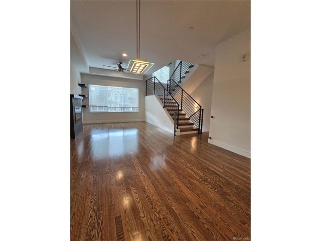 2742 Decatur St, Denver, CO 80211