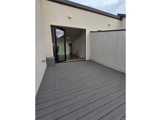 2742 Decatur St, Denver, CO 80211