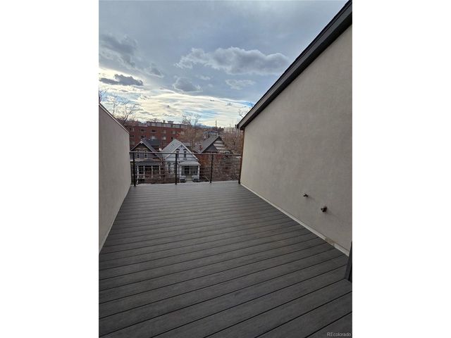 2742 Decatur St, Denver, CO 80211