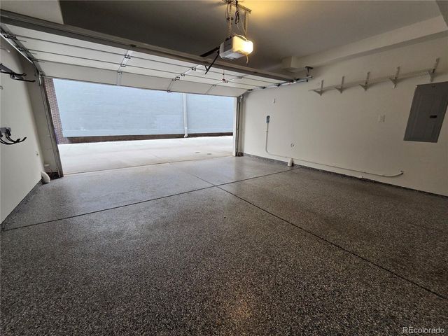 2742 Decatur St, Denver, CO 80211